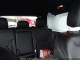 Jeep Compass Latitude Lux 3C4NJDFN7ST626289 снимка