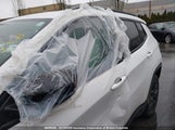 Jeep Compass Latitude Lux 3C4NJDFN7ST626289 снимка