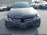 Mercedes-Benz E 550 WDDKJ7CB5AF055592 снимка