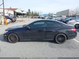 Mercedes-Benz E 550 WDDKJ7CB5AF055592 снимка