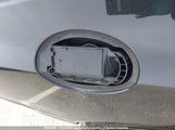 Mercedes-Benz E 550 WDDKJ7CB5AF055592 снимка