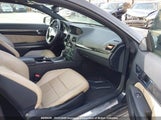 Mercedes-Benz E 550 WDDKJ7CB5AF055592 снимка