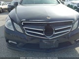 Mercedes-Benz E 550 WDDKJ7CB5AF055592 снимка
