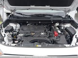 Toyota Rav4 2T3B1RFV0MW199095 снимка