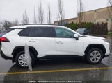 Toyota Rav4 2T3B1RFV0MW199095 снимка