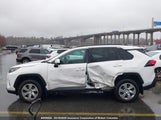 Toyota Rav4 2T3B1RFV0MW199095 снимка