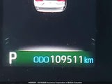 Toyota Rav4 2T3B1RFV0MW199095 снимка
