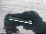 Toyota Rav4 2T3B1RFV0MW199095 снимка