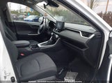 Toyota Rav4 2T3B1RFV0MW199095 снимка