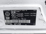 Toyota Rav4 2T3B1RFV0MW199095 снимка
