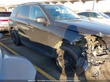Mercedes-Benz Ml 350 Bluetec 4JGDA2EB2DA196877 снимка