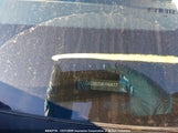 Mercedes-Benz Ml 350 Bluetec 4JGDA2EB2DA196877 снимка