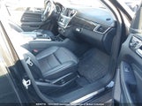 Mercedes-Benz Ml 350 Bluetec 4JGDA2EB2DA196877 снимка