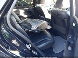 Mercedes-Benz Ml 350 Bluetec 4JGDA2EB2DA196877 снимка
