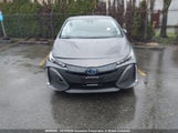 Toyota Prius JTDKAMFP5M3163457 снимка