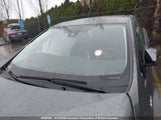 Toyota Prius JTDKAMFP5M3163457 снимка