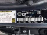Toyota Prius JTDKAMFP5M3163457 снимка