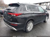 Mitsubishi Outlander Se/Ralliart JA4T5VA92RZ620327 снимка