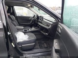Mitsubishi Outlander Se/Ralliart JA4T5VA92RZ620327 photo