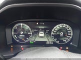 Mitsubishi Outlander Se/Ralliart JA4T5VA92RZ620327 fotografie