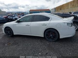 Nissan Maxima S/Sv 1N4AA5AP4CC862785 снимка
