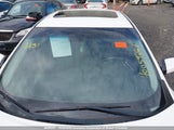 Nissan Maxima S/Sv 1N4AA5AP4CC862785 снимка