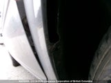 Hyundai Accent Gl KMHCN4BC5AU500691 снимка