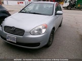 Hyundai Accent Gl KMHCN4BC5AU500691 снимка