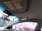 Hyundai Accent Gl KMHCN4BC5AU500691 снимка