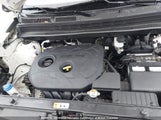 Kia Soul KNDJT2A63D7771608 снимка