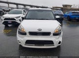 Kia Soul KNDJT2A63D7771608 снимка