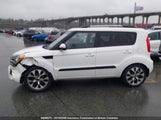 Kia Soul KNDJT2A63D7771608 снимка