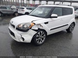 Kia Soul KNDJT2A63D7771608 снимка
