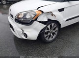 Kia Soul KNDJT2A63D7771608 снимка