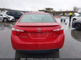 Toyota Corolla L/Le/Le Pls/Prm/S/S Pls 2T1BURHE2EC132420 fotografie