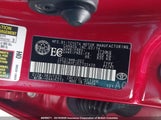 Toyota Corolla L/Le/Le Pls/Prm/S/S Pls 2T1BURHE2EC132420 снимка