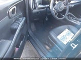 Kia Sorento 2.5T Ex/2.5T X-Line 5XYRHDJF6SG379352 fotografie
