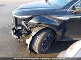 Kia Sorento 2.5T Ex/2.5T X-Line 5XYRHDJF6SG379352 снимка