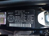 Kia Sorento 2.5T Ex/2.5T X-Line 5XYRHDJF6SG379352 photo