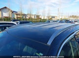 Kia Sorento 2.5T Ex/2.5T X-Line 5XYRHDJF6SG379352 photo