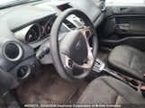 Ford Fiesta Se 3FADP4EJXBM169292 снимка