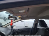 Ford Fiesta Se 3FADP4EJXBM169292 снимка