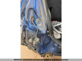 Ford Fiesta Se 3FADP4EJXBM169292 снимка