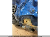 Ford Fiesta Se 3FADP4EJXBM169292 снимка
