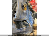 Ford Fiesta Se 3FADP4EJXBM169292 снимка