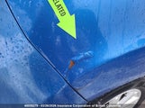Ford Fiesta Se 3FADP4EJXBM169292 снимка