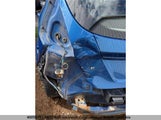 Ford Fiesta Se 3FADP4EJXBM169292 снимка