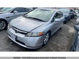 Honda Civic 2HGFA165X6H037580 снимка