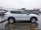 Mitsubishi Outlander Se JA4T5VA9XSZ627113 fotografie