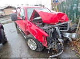 GMC Sierra 2500Hd Sle 1GT4K0BG9AF152055 снимка